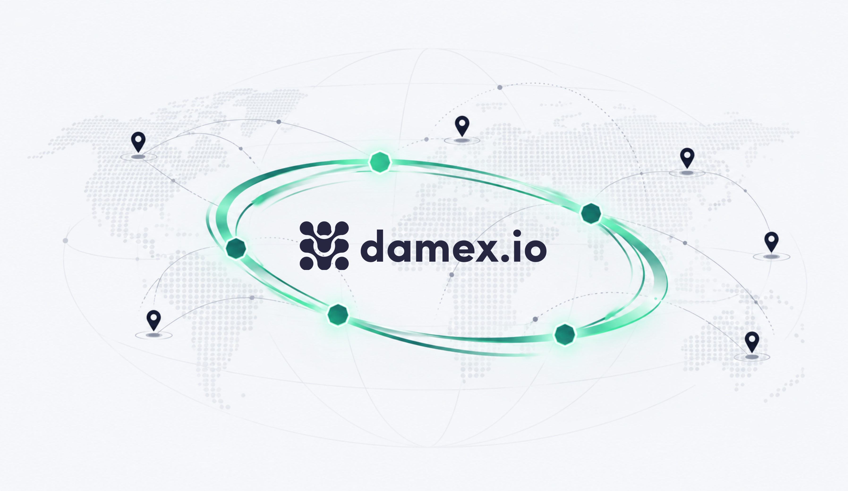 An FX and remittance company settling and managing liquidity around the clock over stablecoin rails