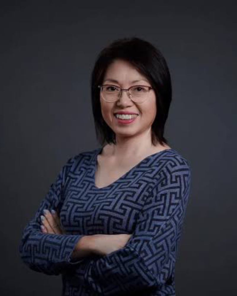 Oliva Leung