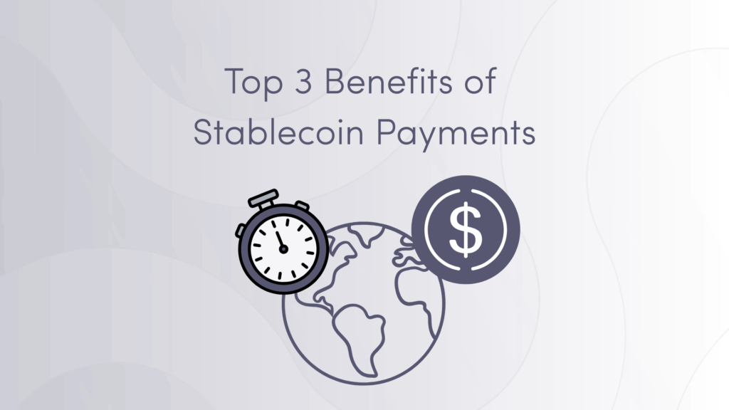 stablecoinpayments