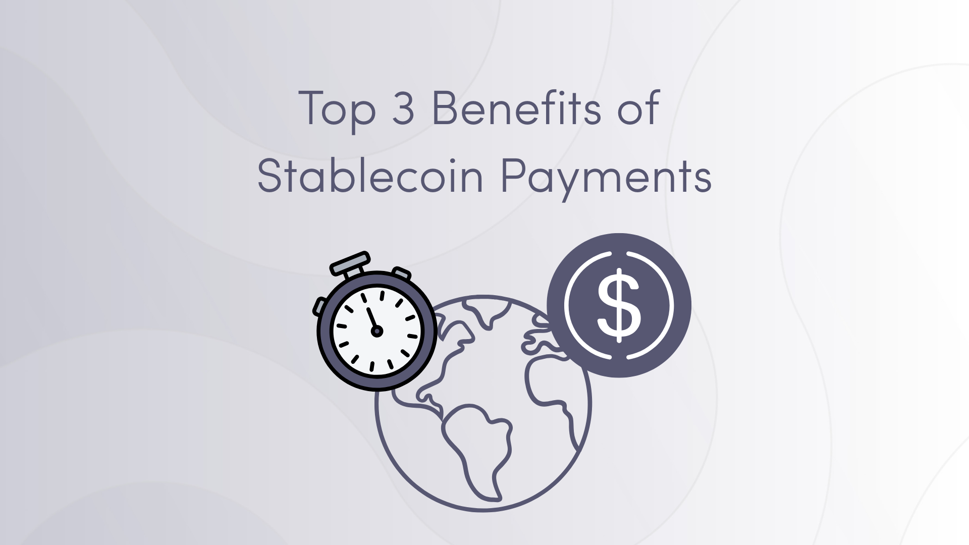 stablecoinpayments